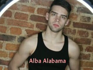 Alba_Alabama