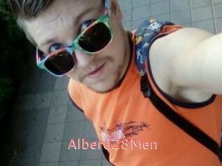 Alberd28Men