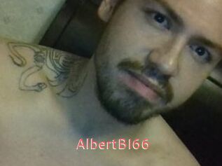 AlbertBI66