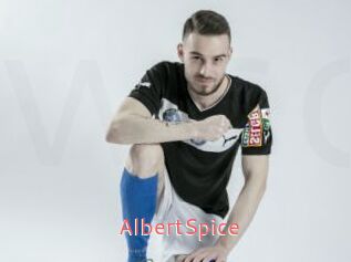 AlbertSpice Webcam Sexe Direct