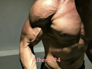 Alberto94