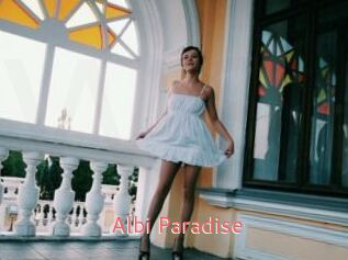 Albi_Paradise