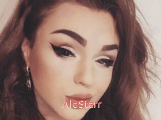 AleStarr