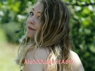 AleXXXapetitA69
