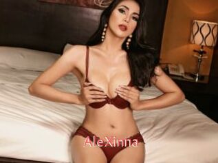 AleXinna
