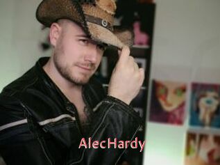 AlecHardy