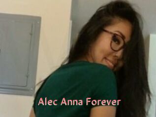 Alec_Anna_Forever