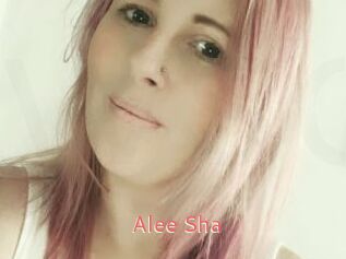 Alee_Sha