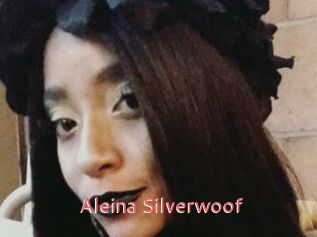 Aleina_Silverwoof