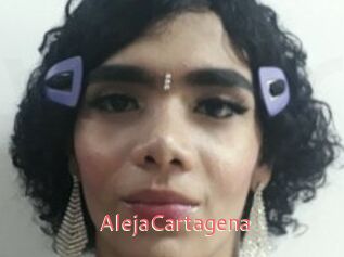 AlejaCartagena