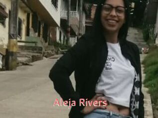 Aleja_Rivers