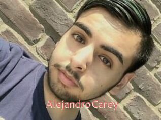 AlejandroCarey