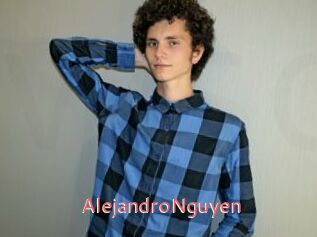 AlejandroNguyen