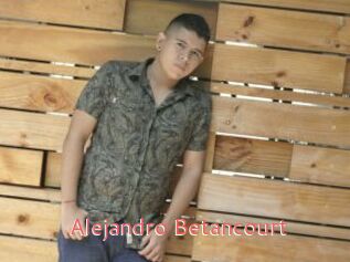 Alejandro_Betancourt