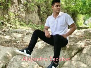 Alejandro_Escobar