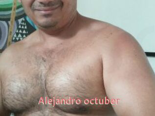Alejandro_octuber