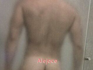 Alejoce Webcam Sexe Direct