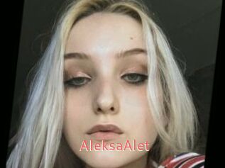 AleksaAlet