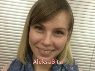 Aleksa_Bitsi