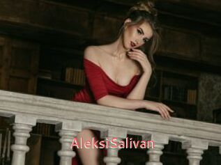 AleksiSalivan