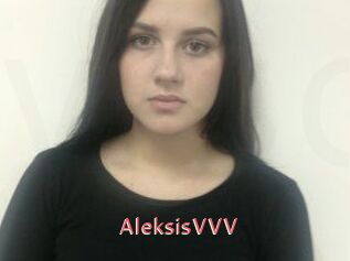 Aleksis_VVV