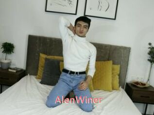 AlenWiner