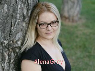 AlenaGrey