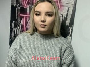 AlenaKeem