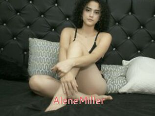 AleneMiller