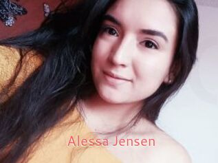 Alessa_Jensen