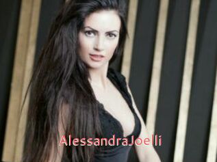 AlessandraJoelli