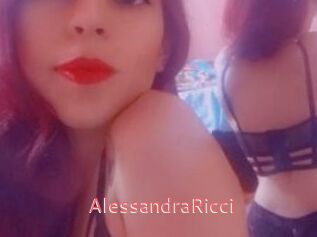 AlessandraRicci