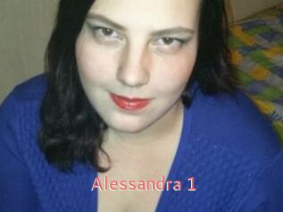 Alessandra_1