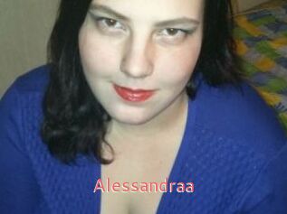 Alessandraa_