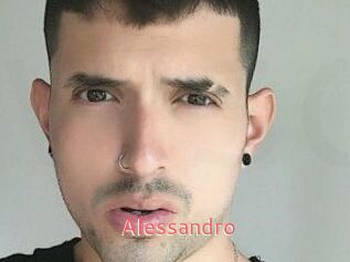 Alessandro