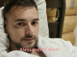 AlessandroColuci