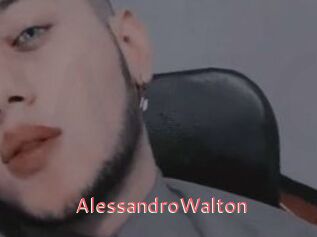 AlessandroWalton