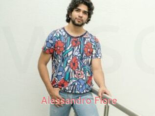 Alessandro_Fiore