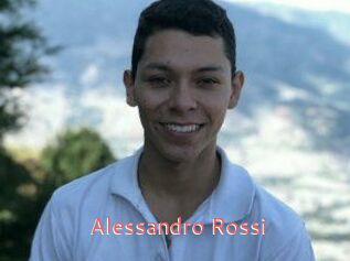 Alessandro_Rossi