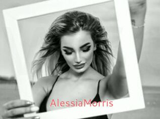 AlessiaMorris