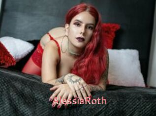 AlessiaRoth