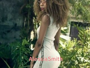 AlessiaSmith