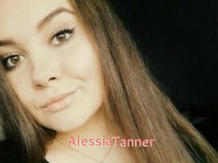 AlessiaTanner