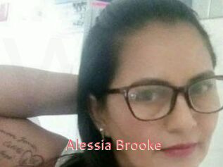 Alessia_Brooke