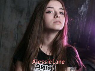 AlessieLane