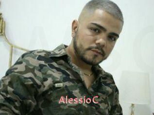 AlessioC