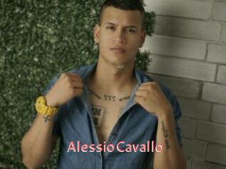AlessioCavallo