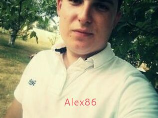 Alex_86