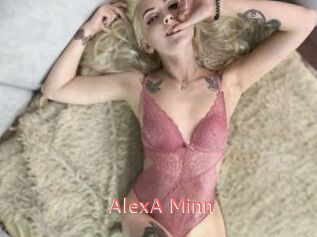 AlexA_Minn