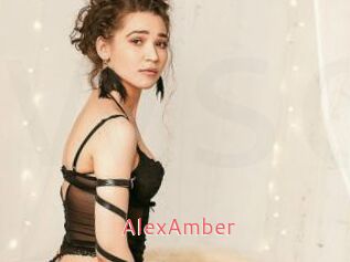 AlexAmber